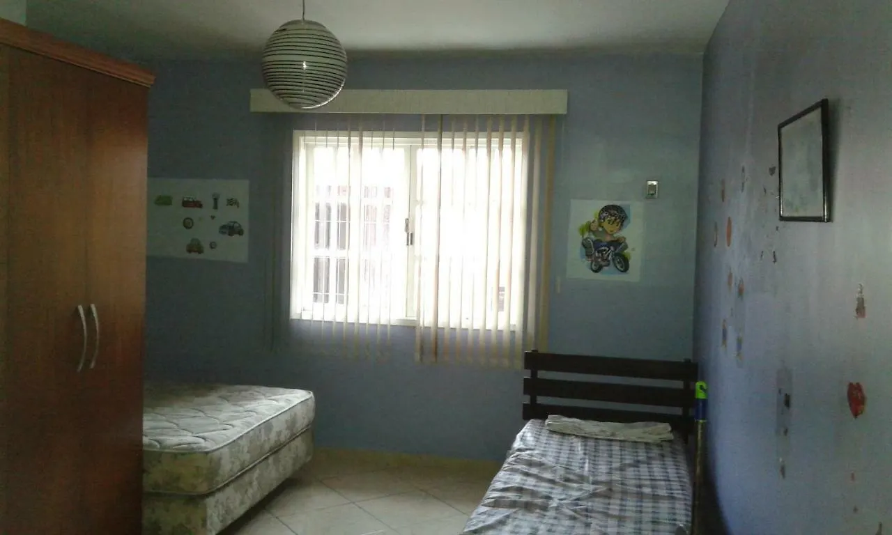 Casa Laranja Confortavel Villa Cabo Frio